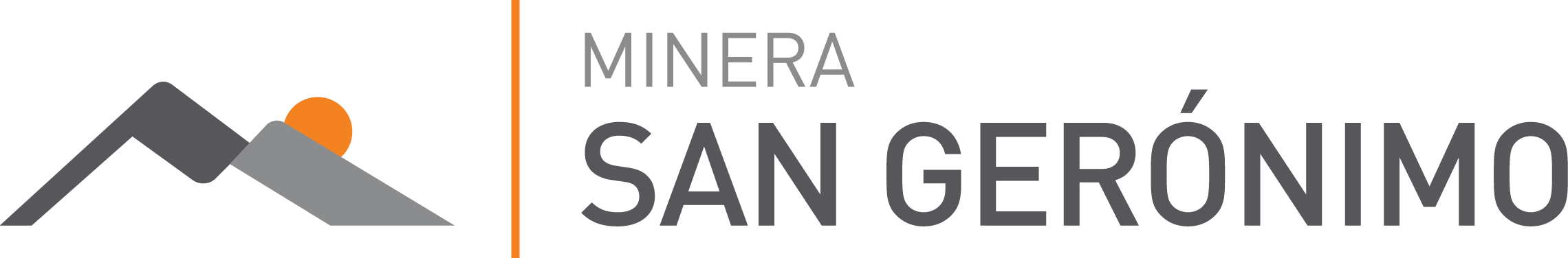 LOGO_COMPANIA_MINERA_SAN_GERONIMO_2025_08_13_2988.PNG