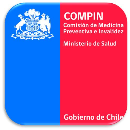 LOGO_COMPIN_2026_05_28_3370.png