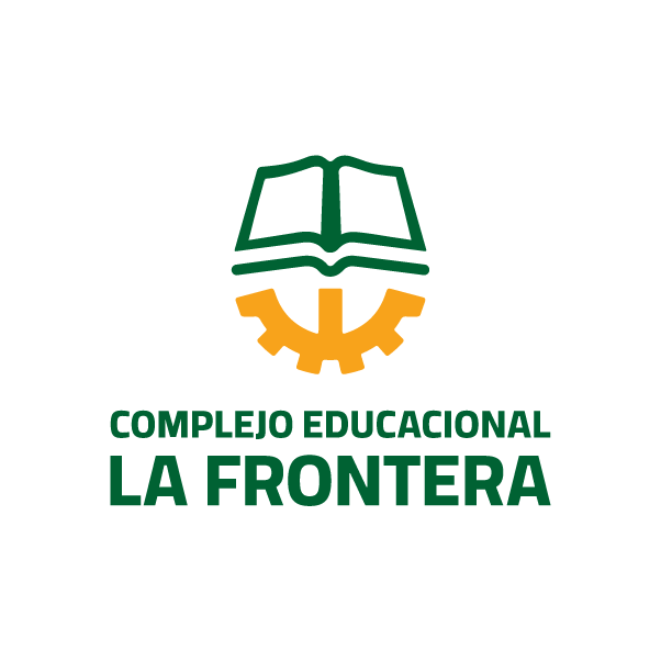 LOGO_COMPLEJO_EDUCACIONAL_LA_FRONTERA_2024_12_13_2793.PNG