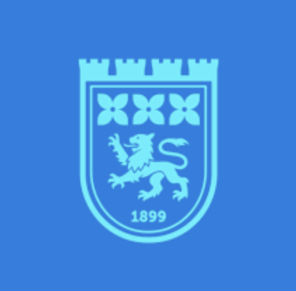 LOGO_COMUDEF_2026_05_27_3353.png