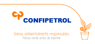 LOGO_CONFIPETROL_2026_06_02_3438.png