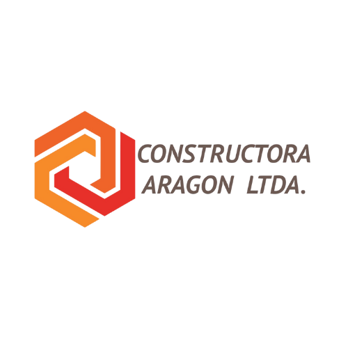 LOGO_CONSTRUCTORA_ARAGON_LIMITADA_2024_07_03_2451.PNG