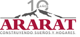 LOGO_CONSTRUCTORA_ARARAT_LIMITADA_2026_06_01_3421.png