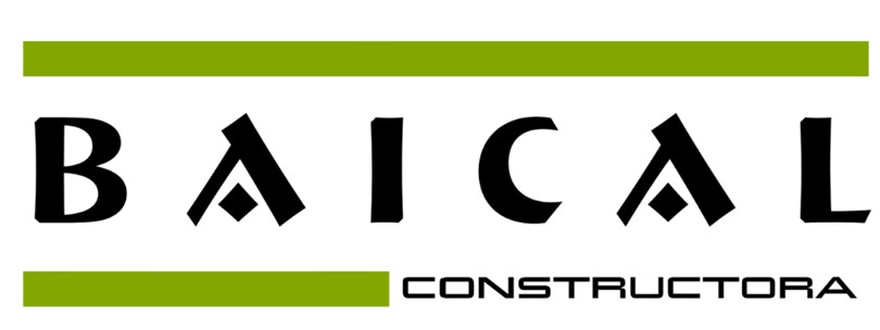 LOGO_CONSTRUCTORA_BAICAL_LTDA_2026_06_04_3529.jpg
