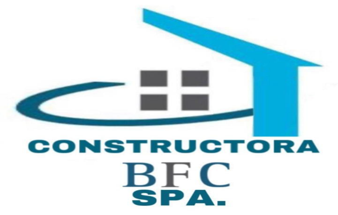 LOGO_CONSTRUCTORA_BFC_SPA_2024_10_18_2652.PNG