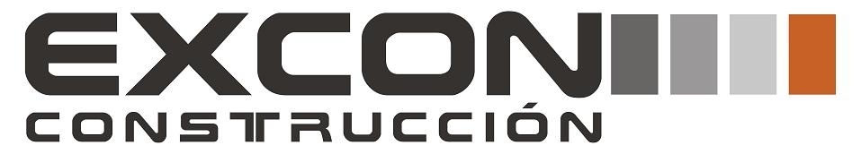 LOGO_CONSTRUCTORA_EXCON_2023_11_22_2183.JPG