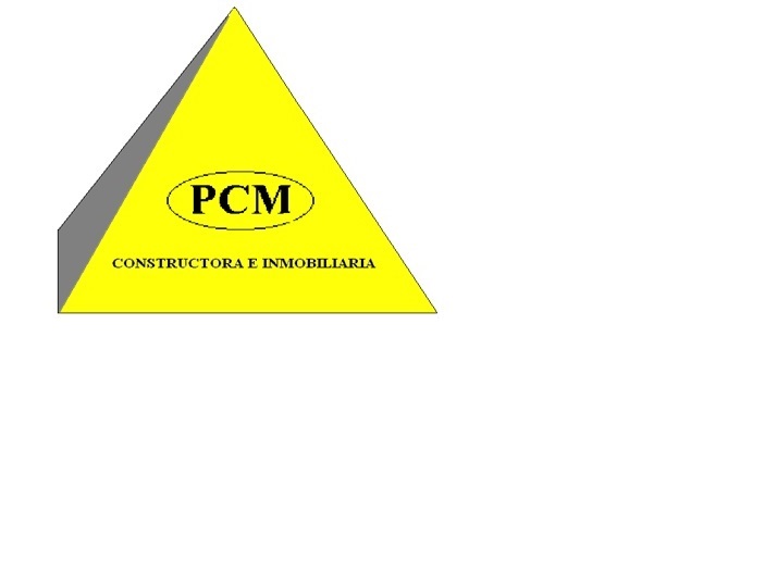 LOGO_CONSTRUCTORA_E_INMOBILIARIA_PCM_LIMITADA_2022_09_29_1402.JPG