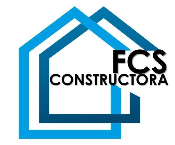 LOGO_CONSTRUCTORA_FCS_SPA_2023_10_13_2062.JPG