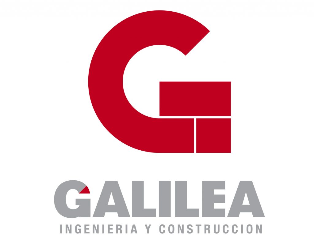 LOGO_CONSTRUCTORA_GALILEA_2025_09_10_3001.JPG