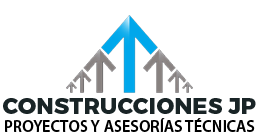 LOGO_CONSTRUCTORA_JULIO_PALMA_2023_09_15_1916.PNG