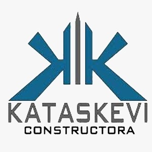 LOGO_CONSTRUCTORA_KATASKEVI_2026_06_04_3534.jpg