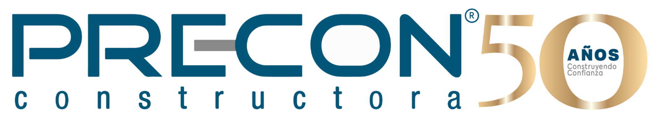 LOGO_CONSTRUCTORA_PRECON_S.A._2025_11_04_3138.png