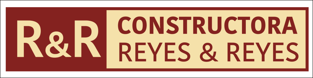 LOGO_CONSTRUCTORA_REYES_2024_10_14_2634.PNG