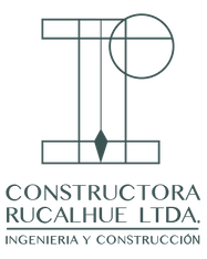 LOGO_CONSTRUCTORA_RUCALHUE_LIMITIDA_2025_10_24_3108.PNG