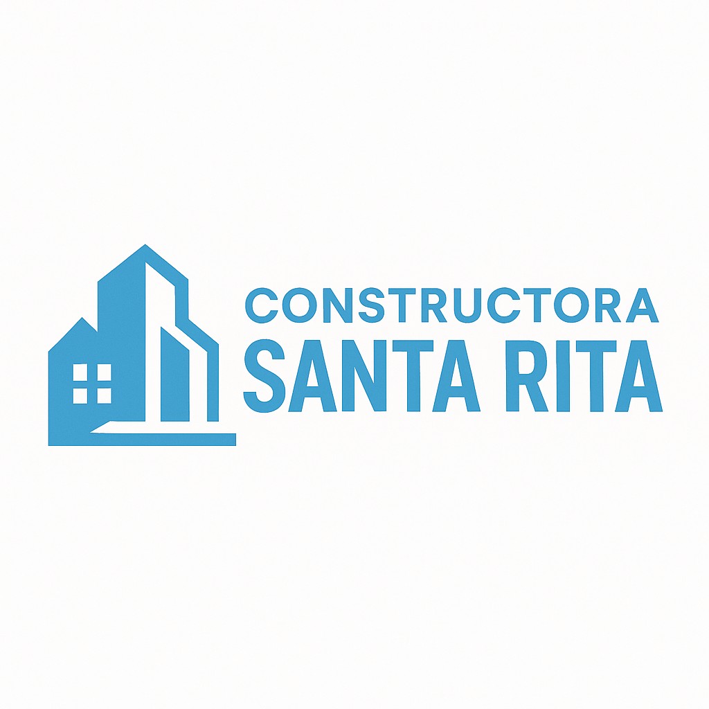 LOGO_CONSTRUCTORA_SANTA_RITA_2025_12_04_3225.jpg