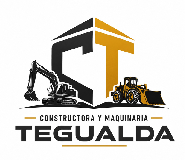 LOGO_CONSTRUCTORA_Y_MAQUINARIAS_TEGUALDA_SPA._2026_06_04_2166.PNG