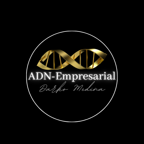LOGO_CONSULTORA_ADN_MPRESARIAL_2025_12_06_3232.png