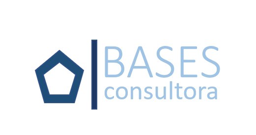 LOGO_CONSULTORA_BASES_SPA_2023_10_17_2071.JPG