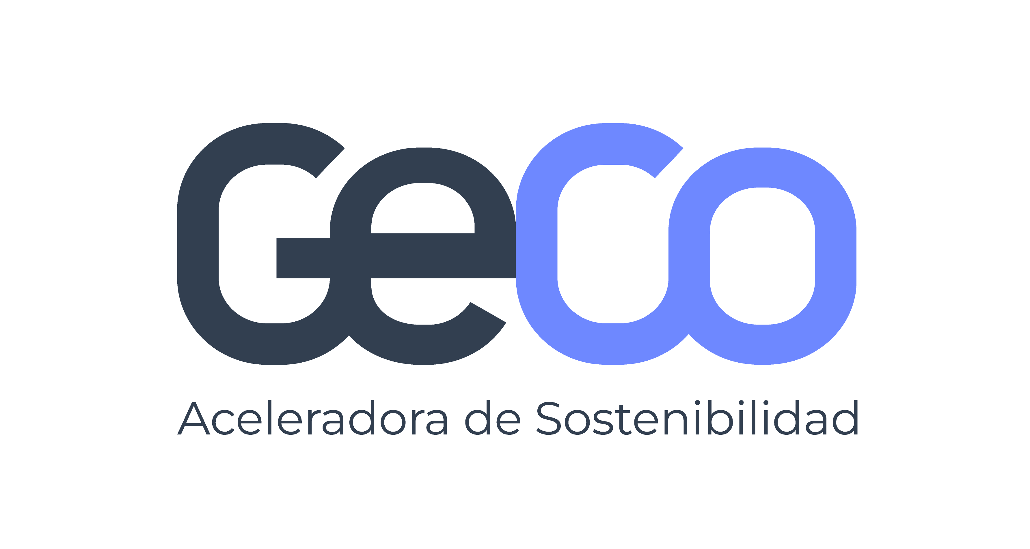 LOGO_CONSULTORA_GECO_2025_07_10_2942.PNG