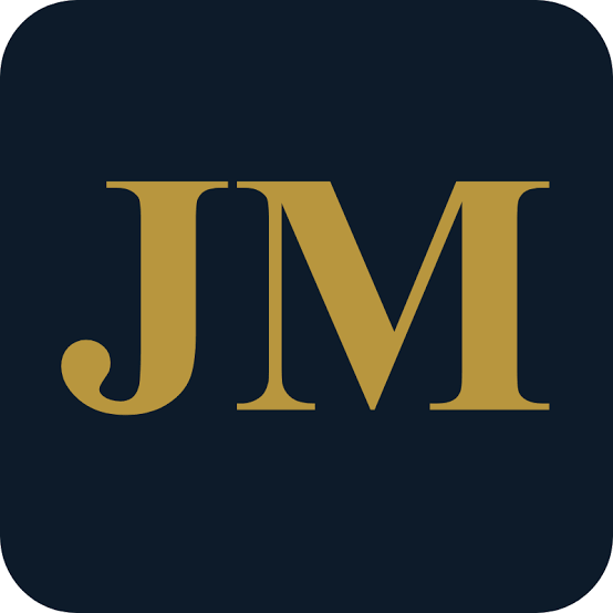 LOGO_CONSULTORA_JM_SPA_2026_10_22_3574.png