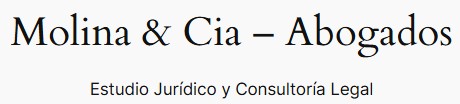 LOGO_CONSULTORA_MOLINA_Y_CIA__ABOGADOS_2025_11_26_3172.JPG