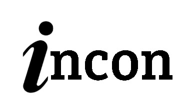 LOGO_CONTROL_MINERA_SPA_2025_07_24_2946.PNG