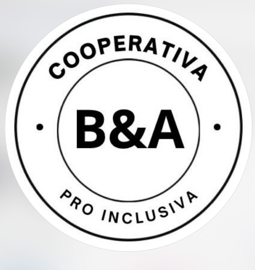 LOGO_COOPERATIVA_DE_TRABAJO_PRO_INCLUSIVA_LIMITADA_2025_10_10_3078.JPG