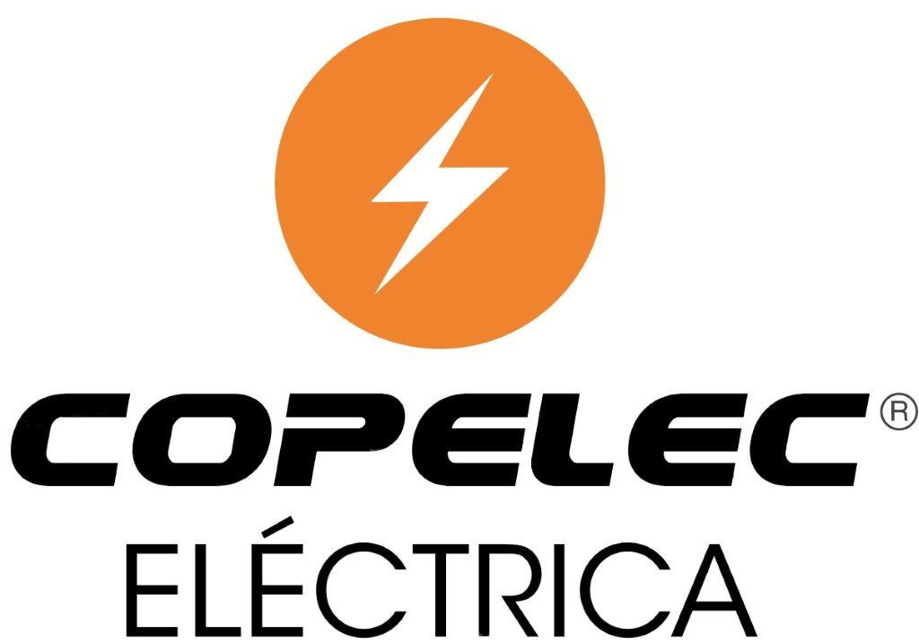 LOGO_COPELEC_LTDA._2025_09_29_3046.JPG