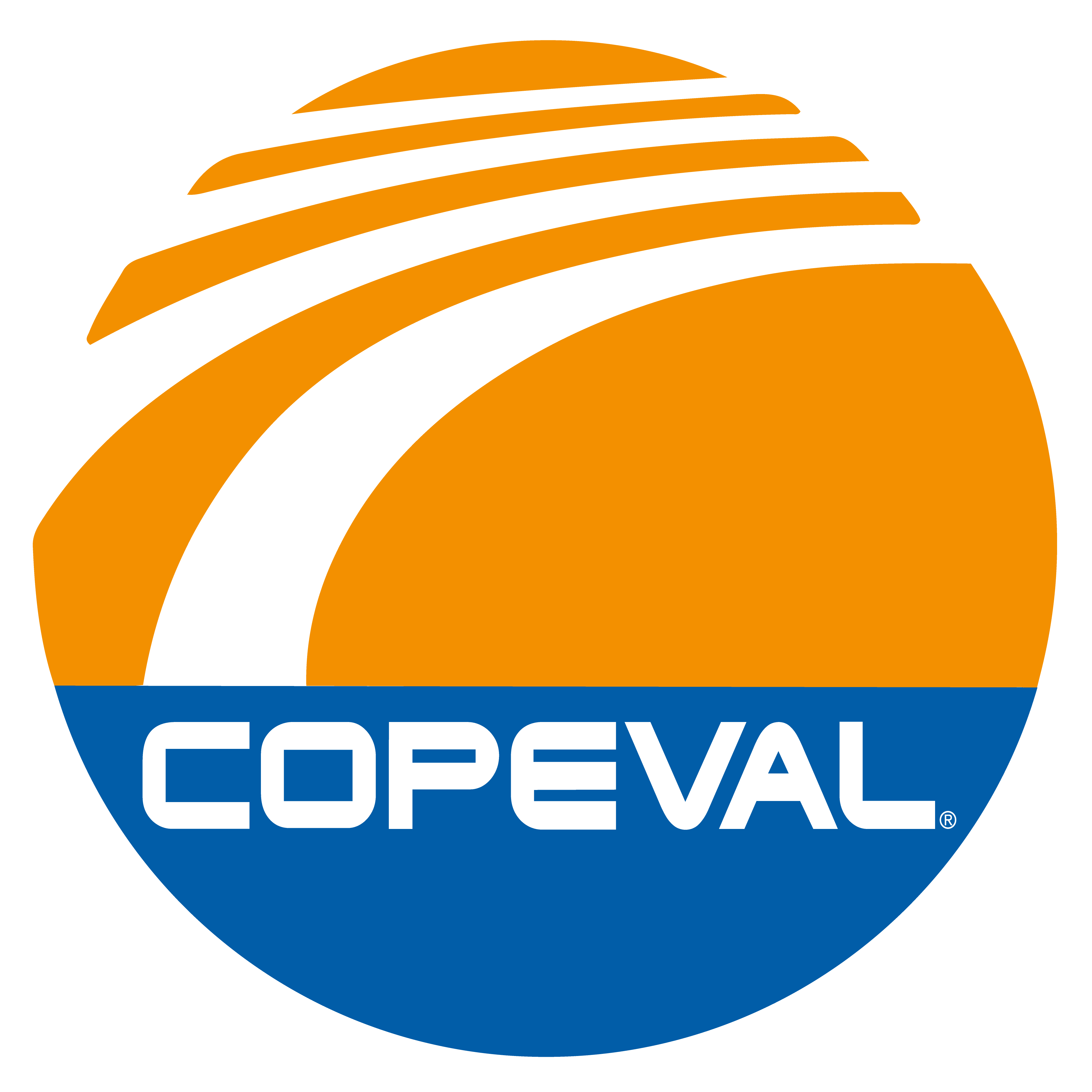 LOGO_COPEVAL_S.A._2026_06_03_3497.png