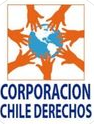 LOGO_CORPORACION_CHILE_DERECHOS_2024_05_09_2375.PNG