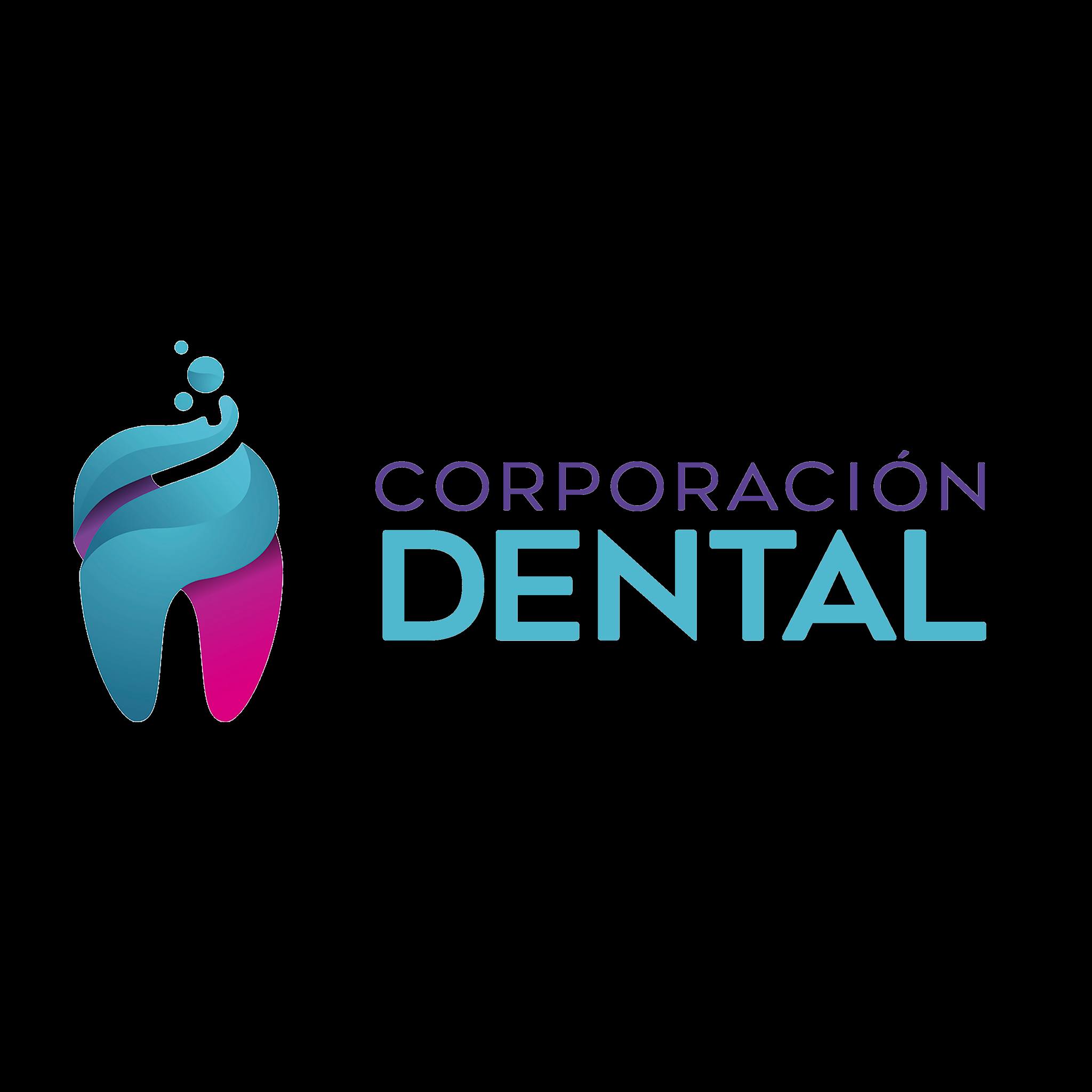 LOGO_CORPORACION_DENTAL_2024_12_11_2757.JPG