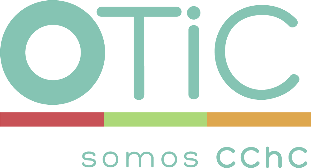 LOGO_CORPORACION_DE_CAPACITACION_DE_LA_CCHC._2025_04_23_2566.PNG