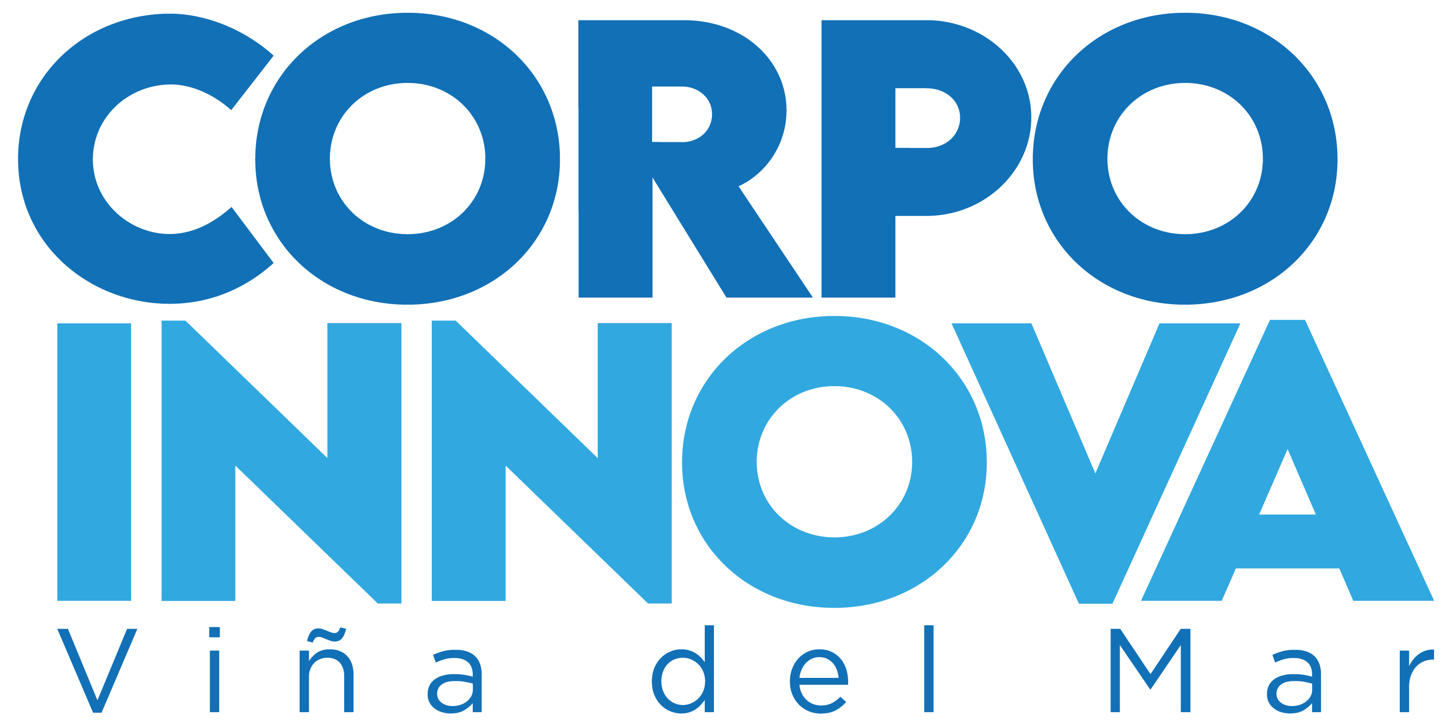 LOGO_CORPORACION_DE_INNOVACION_DE_VINA_DEL_MAR_2025_11_28_3203.png