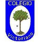 LOGO_CORPORACION_EDUCACIONAL_COLEGIO_VICTORIANO_2026_10_26_3581.jpg