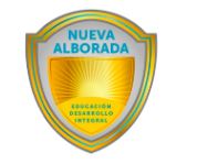 LOGO_CORPORACION_EDUCACIONAL_NUEVA_ALBORADA_2022_08_29_1337.JPG