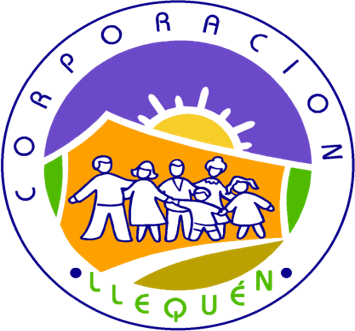 LOGO_CORPORACION_LLEQUEN_2026_05_26_3341.png