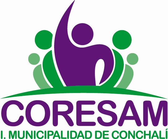 LOGO_CORPORACION_MUNICIPAL_DE_CONCHALI_2024_05_03_2342.JPG