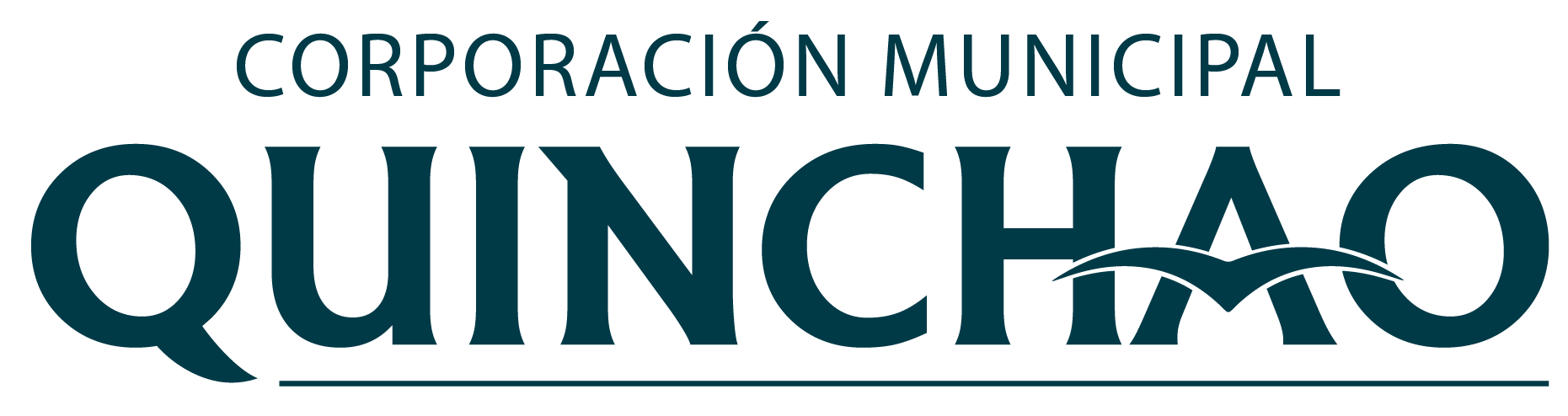 LOGO_CORPORACION_MUNICIPAL_DE_QUINCHAO_2026_06_03_3474.png