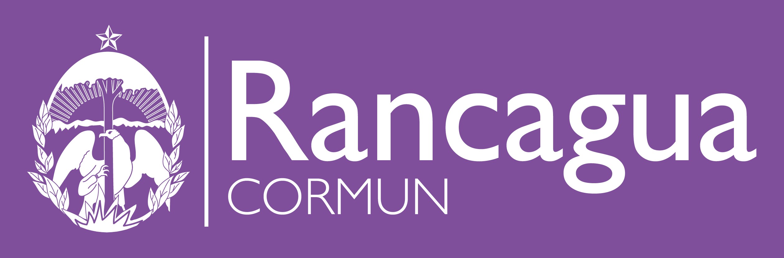 LOGO_CORPORACION_MUNICIPAL_DE_RANCAGUA_2025_10_06_3067.JPG
