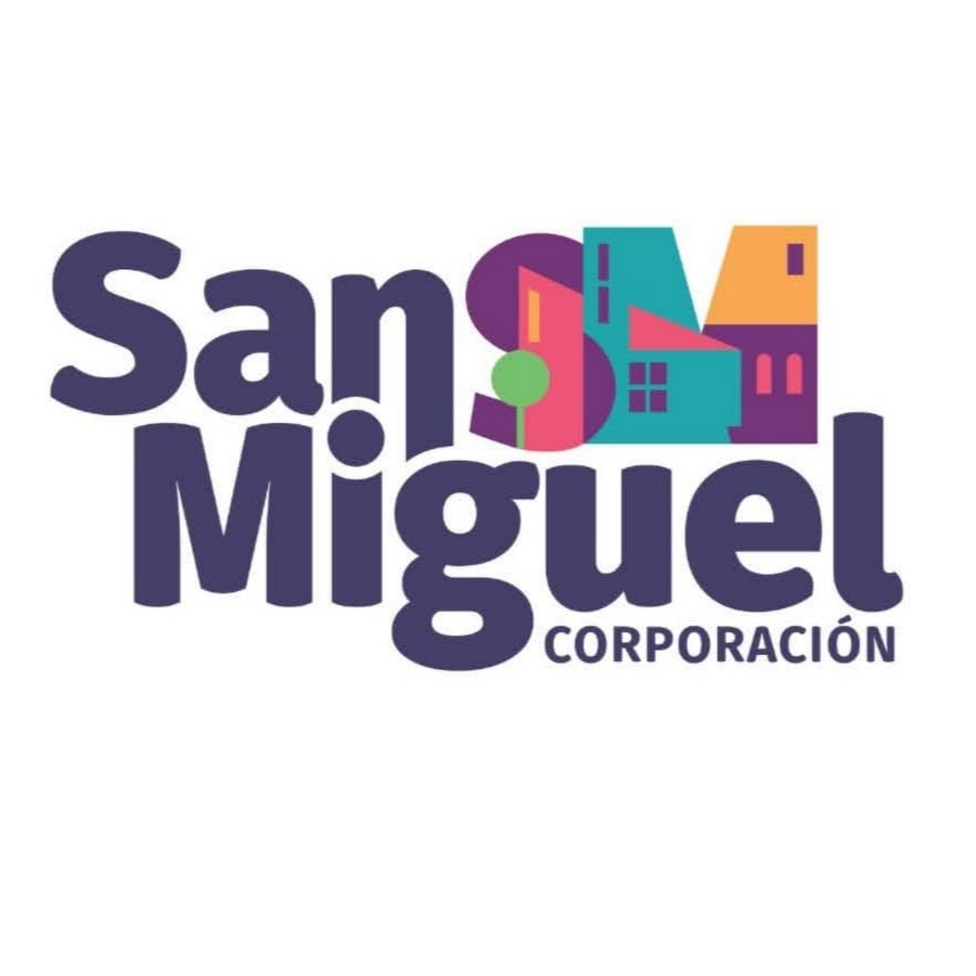 LOGO_CORPORACION_MUNICIPAL_DE_SAN_MIGUEL_2024_04_22_2289.JPG