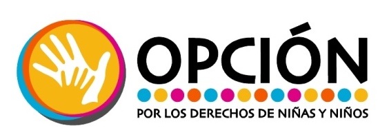 LOGO_CORPORACION_OPCION_2026_10_23_3576.jpg