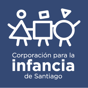 LOGO_CORPORACION_PARA_LA_INFANCIA_DE_SANTIAGO._2026_06_01_3426.png
