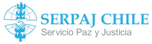 LOGO_CORPORACION_SERVICIO_PAZ_Y_JUSTICIA_SERPAJ_CHILE_2020_08_12_180.JPG