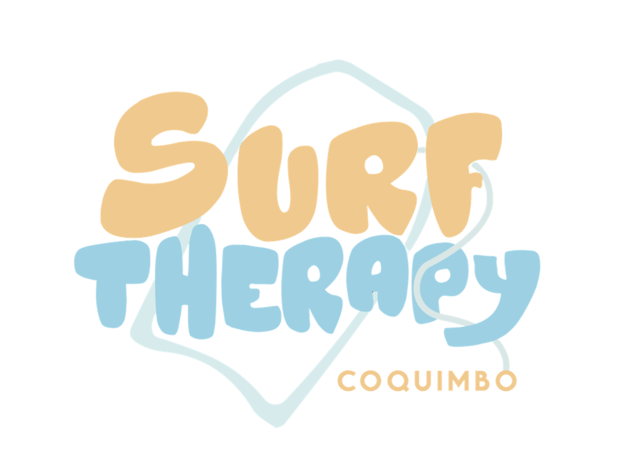 LOGO_CORPORACION_SURF_THERAPY_COQUIMBO_2025_07_23_2945.PNG