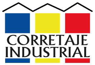 LOGO_CORRETAJE_INDUSTRIAL_2025_08_07_2975.PNG