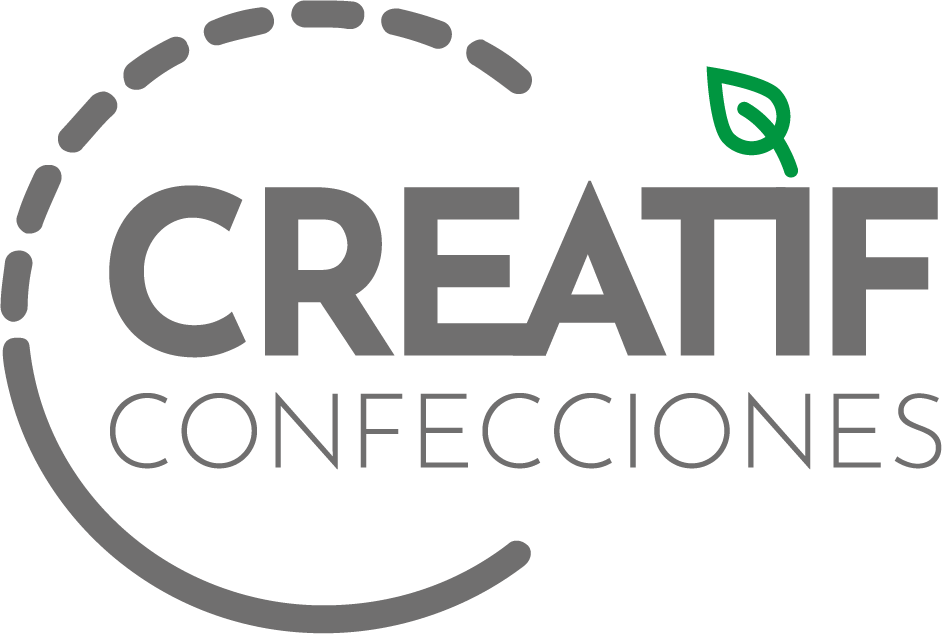 LOGO_CREATIF_CONFECCIONES_2026_05_27_3355.png
