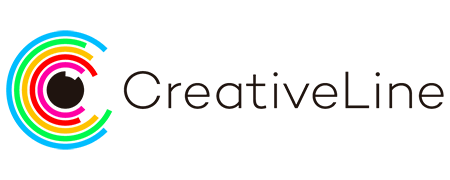 LOGO_CREATIVELINE_SPA_2025_12_05_3230.png