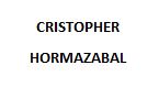 LOGO_CRISTOPHER_ALEXANDER_HORMAZABAL_MORALES_2026_10_14_3553.JPG