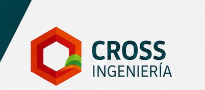 LOGO_CROSS_INGENIERIA_2026_06_03_3488.png