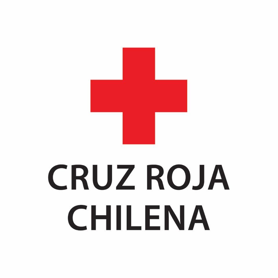 LOGO_CRUZ_ROJA_CHILENA_2023_07_03_1853.JPG
